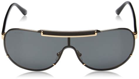 versace sunglasses mod 2140|Amazon.com: Versace Sunglasses VE 2140 BLACK 1002/87 .